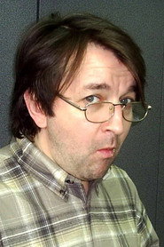 Дмитрий Филимонов 头像