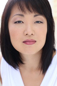 Kathleen Choe 头像