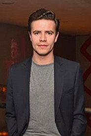 Oliver Johnstone 头像