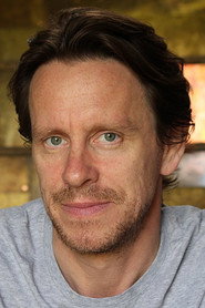 Simon Chadwick 头像