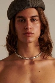 Fernando Casablancas 头像