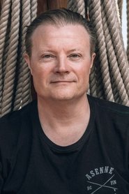 Kari Hietalahti 头像