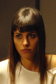 Chiara Gensini 头像