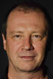 Joël Delsaut 头像