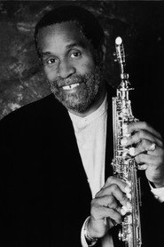 Bennie Maupin 头像