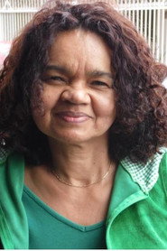 Paula Passos 头像