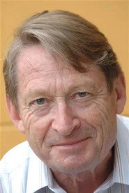Colin Borgonon 头像