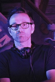 Yohann Gloaguen 头像