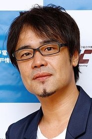 石川英郎 头像