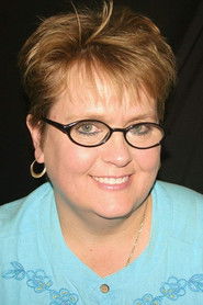 Darla Rae 头像