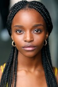 Olumide Olorunfemi 头像