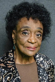 Léa Garcia 头像