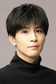 岩田刚典 头像