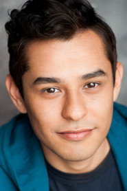 Rudy Martinez 头像