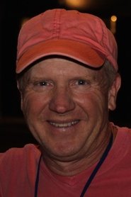 Michael G. Kehoe 头像