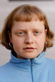 Luise von Stein 头像