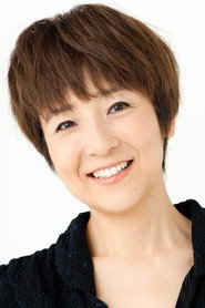 藤田朋子 头像