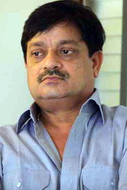 Dilip Shukla 头像
