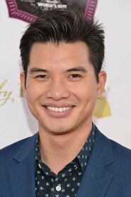 Andy T. Tran 头像