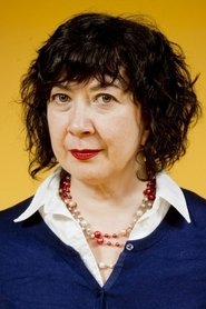 Marie Brassard 头像