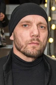 Sáva Popovič 头像