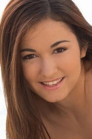 Stella May 头像