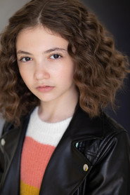 Lilli Rose Rittner 头像