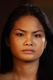 Althea Vega 头像