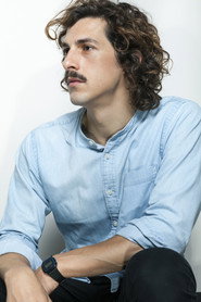 Nuno Nolasco 头像