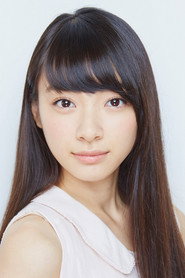田中日奈子 头像
