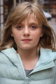 Ilyana Leclerc 头像