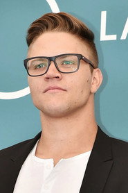 Stefan Vermaak 头像