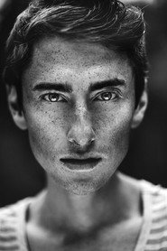 Joshua Patrick Dudley 头像