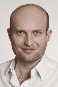 Jiří Ployhar 头像