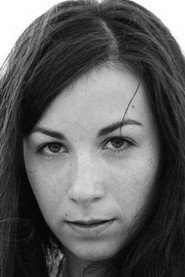 Naama Amit 头像