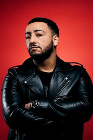 Karim Zenoud 头像