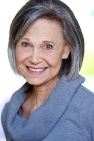 Judy McMillan 头像