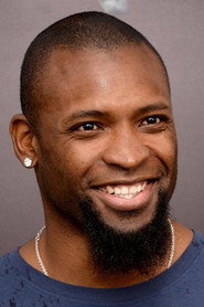 Ahman Green 头像