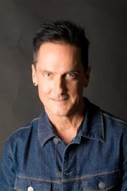 John Fedevich 头像