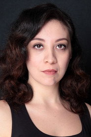 Ayşegül Çaylı 头像