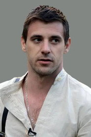Сергей Марин 头像