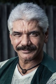 Jackson Antunes 头像