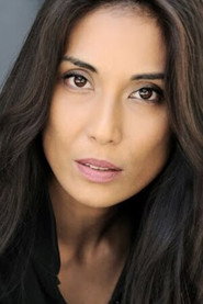 Vanessa Castro 头像