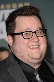 Derrick Arthur 头像