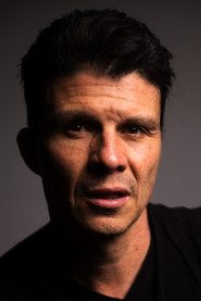 Rodrigo Oviedo 头像