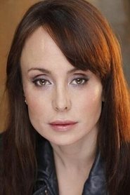 Lana Titov 头像