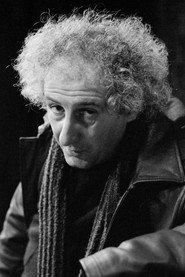 Eugenio Allegri 头像