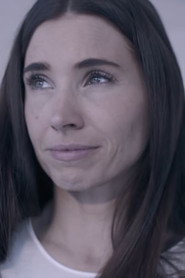 Kristine M. Opheim 头像
