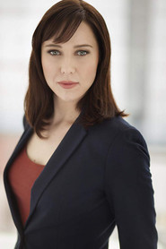 Barbara Beall 头像