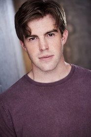 Michael Southworth 头像